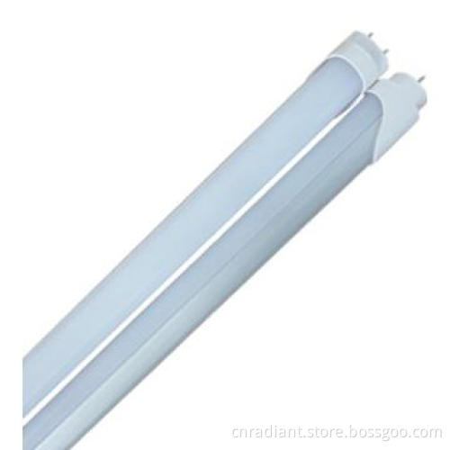 T8 4 feet LED lamp tube, 16W 1300LM and RA>70, CE certified